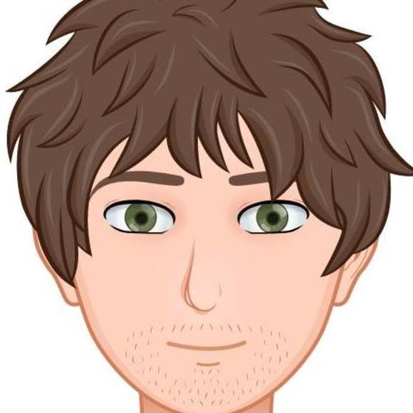Poshmark profile picture for @advertising